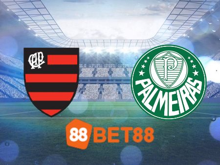 Soi kèo nhà cái Athletico-PR vs Palmeiras – 02h00 – 03/07/2023
