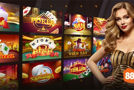 Tìm hiểu về tỷ lệ RTP trong các trò chơi casino tại 188bet